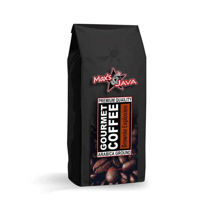 buy hazelnut coffee 12 oz