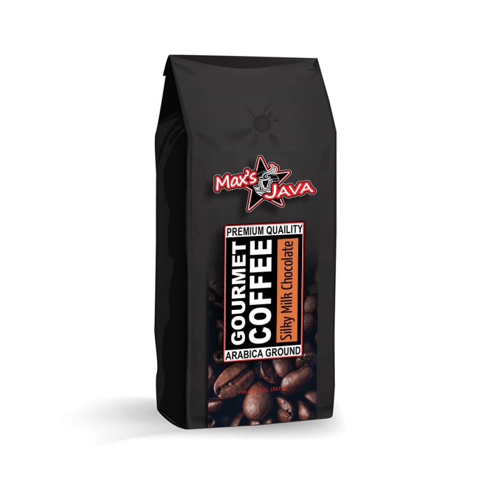 bags on sale of fat loss flavored coffee